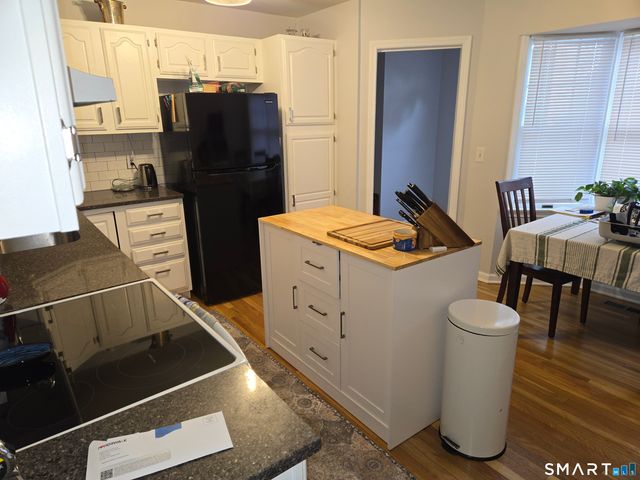 77 Forest Street 77, New Canaan, CT 06840