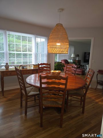 77 Forest Street 77, New Canaan, CT 06840