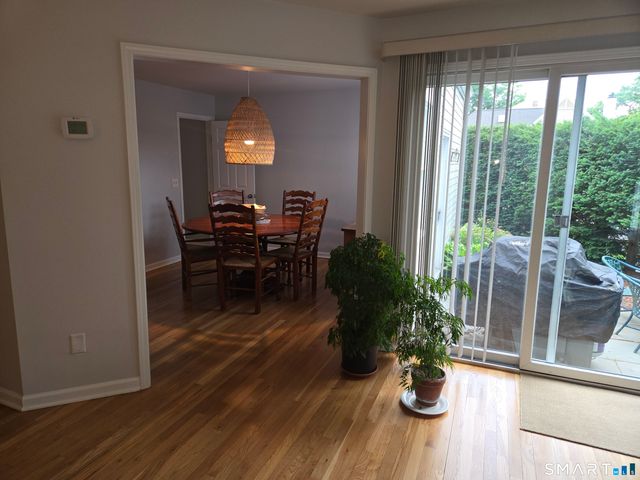 77 Forest Street 77, New Canaan, CT 06840
