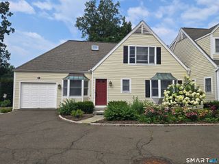 77 Forest Street 77, New Canaan, CT 06840