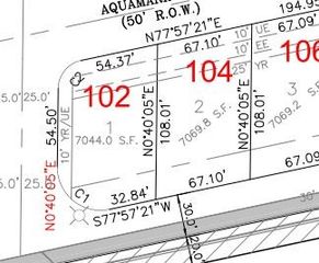 104 Aquamarine Circ, Portland, TX 78374