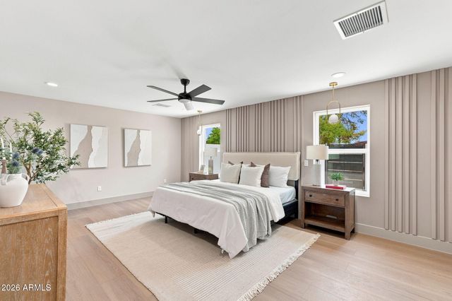 12640 N 70TH Street, Scottsdale, AZ 85254