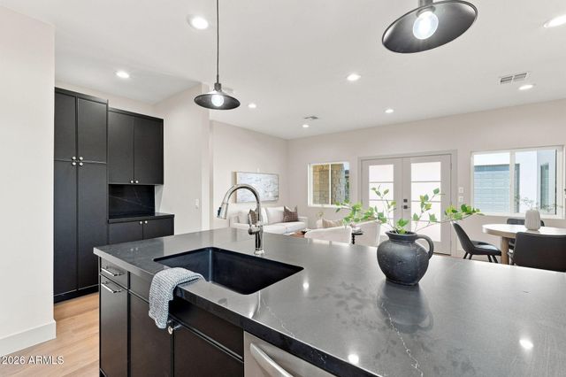 12640 N 70TH Street, Scottsdale, AZ 85254