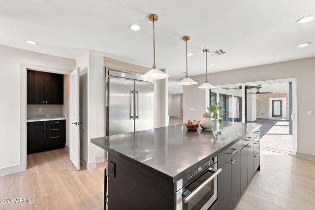 12640 N 70TH Street, Scottsdale, AZ 85254