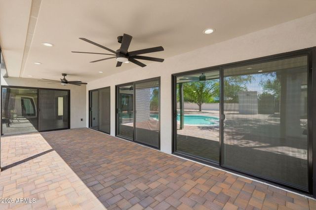 12640 N 70TH Street, Scottsdale, AZ 85254