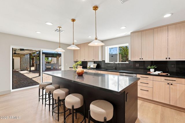 12640 N 70TH Street, Scottsdale, AZ 85254