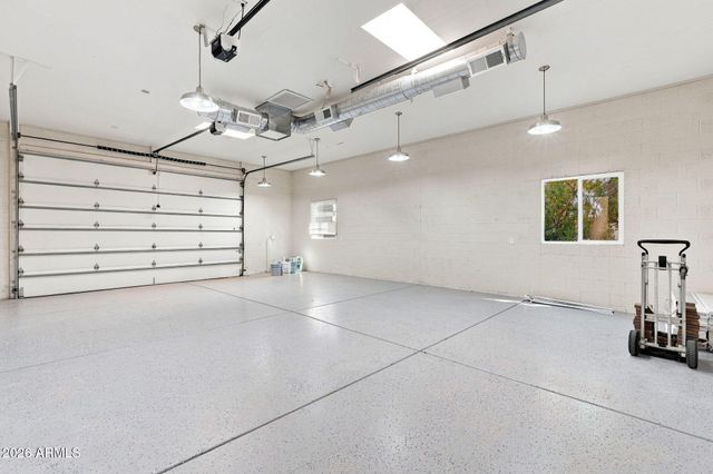 12640 N 70TH Street, Scottsdale, AZ 85254