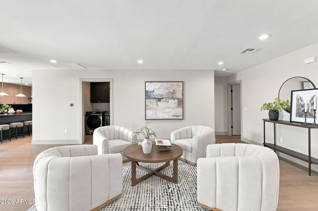 12640 N 70TH Street, Scottsdale, AZ 85254