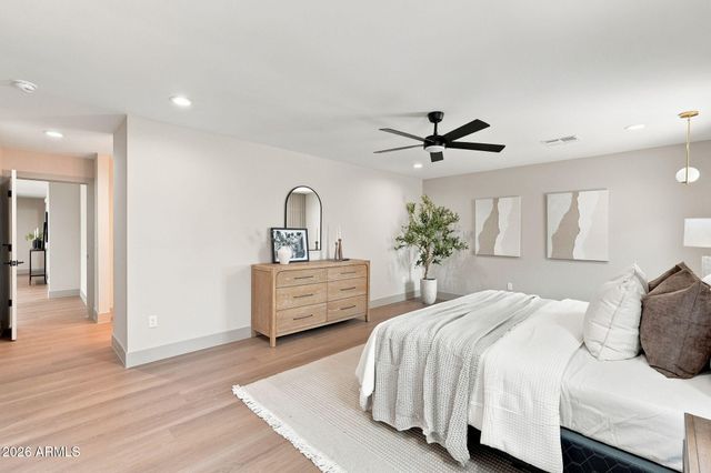 12640 N 70TH Street, Scottsdale, AZ 85254