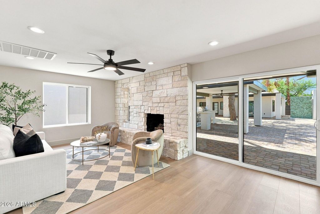 12640 N 70TH Street, Scottsdale, AZ 85254 — photo 5