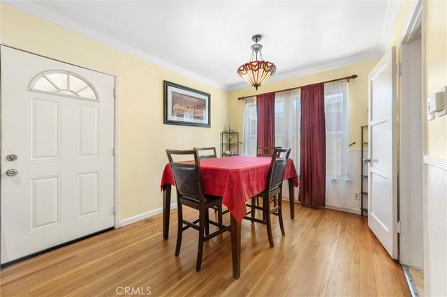 14424 Lefloss Avenue, Norwalk, CA 90650