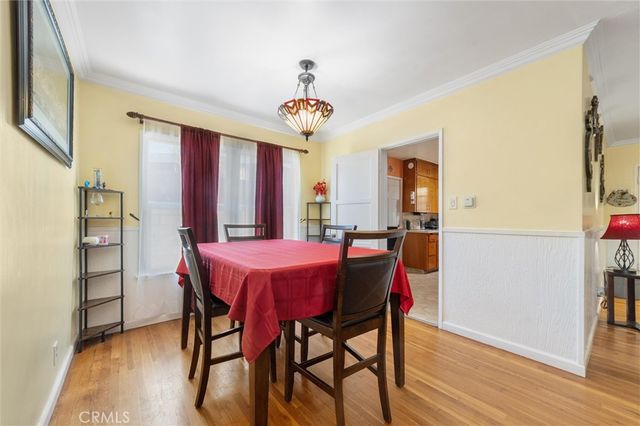 14424 Lefloss Avenue, Norwalk, CA 90650