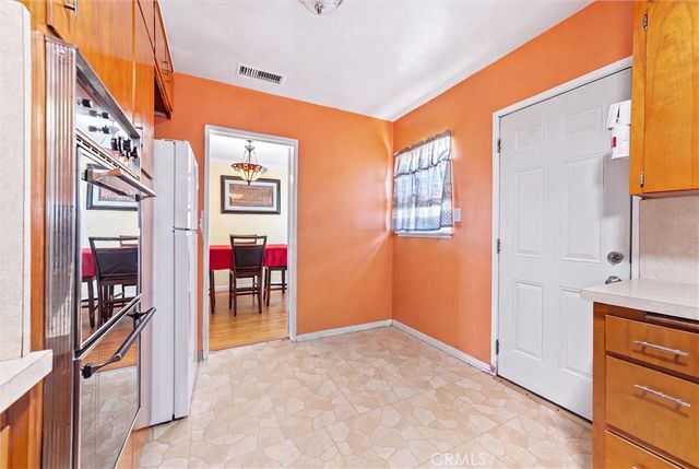 14424 Lefloss Avenue, Norwalk, CA 90650