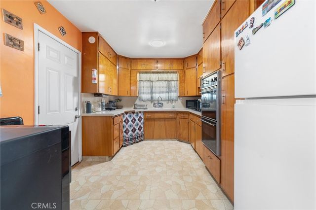 14424 Lefloss Avenue, Norwalk, CA 90650