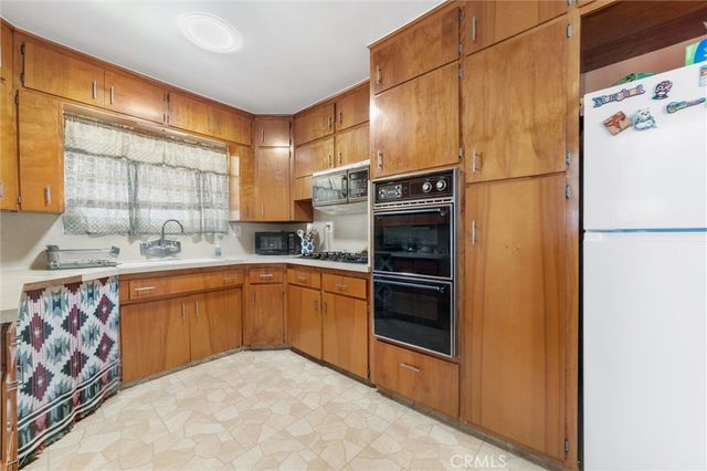 14424 Lefloss Avenue, Norwalk, CA 90650
