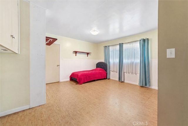 14424 Lefloss Avenue, Norwalk, CA 90650
