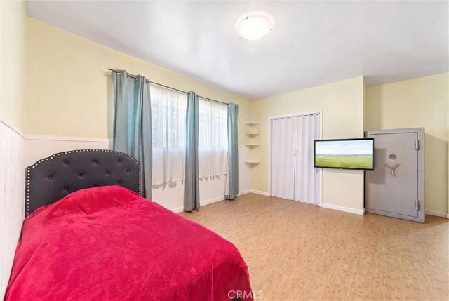14424 Lefloss Avenue, Norwalk, CA 90650