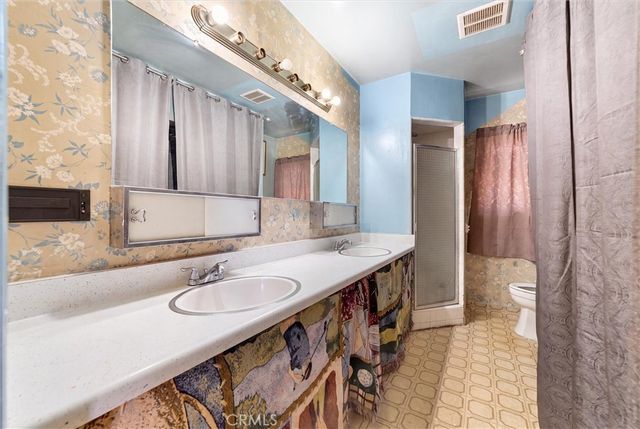 14424 Lefloss Avenue, Norwalk, CA 90650