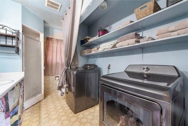 14424 Lefloss Avenue, Norwalk, CA 90650