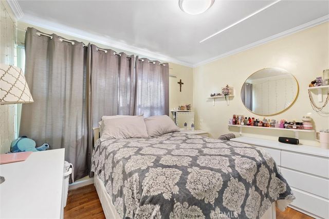 14424 Lefloss Avenue, Norwalk, CA 90650