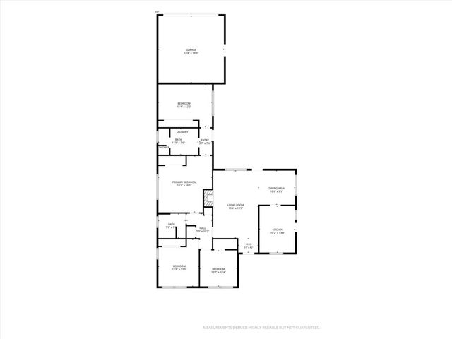 14424 Lefloss Avenue, Norwalk, CA 90650