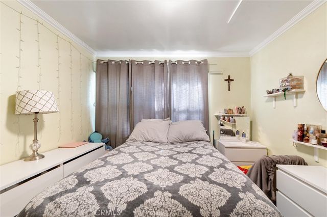 14424 Lefloss Avenue, Norwalk, CA 90650