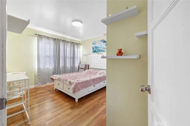 14424 Lefloss Avenue, Norwalk, CA 90650