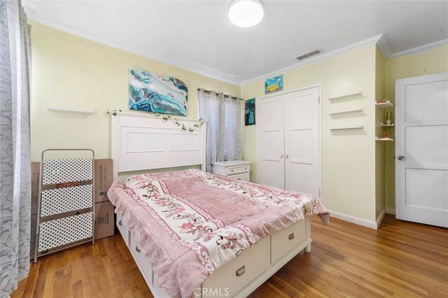 14424 Lefloss Avenue, Norwalk, CA 90650