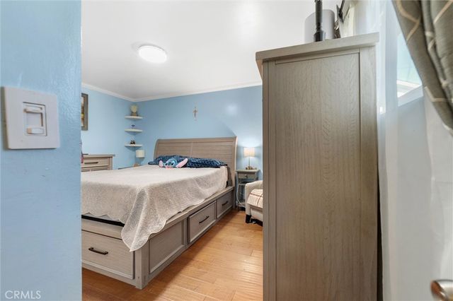 14424 Lefloss Avenue, Norwalk, CA 90650