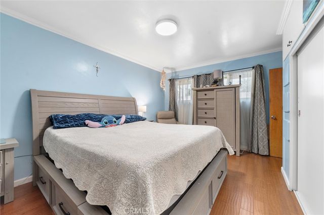 14424 Lefloss Avenue, Norwalk, CA 90650
