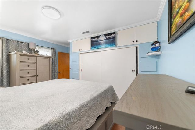 14424 Lefloss Avenue, Norwalk, CA 90650