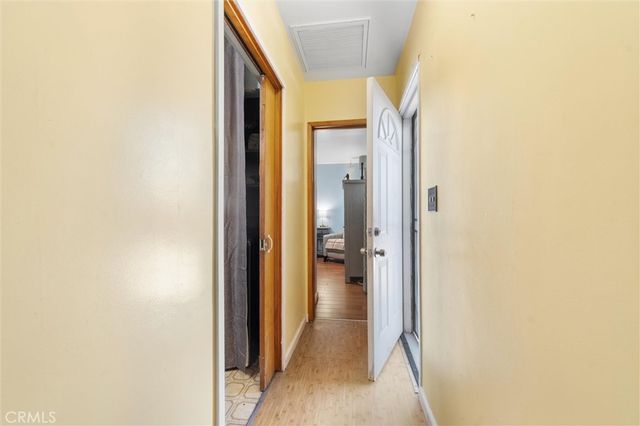 14424 Lefloss Avenue, Norwalk, CA 90650