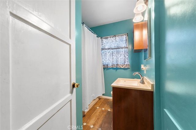 14424 Lefloss Avenue, Norwalk, CA 90650