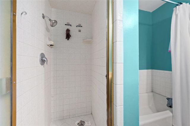 14424 Lefloss Avenue, Norwalk, CA 90650