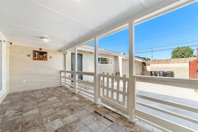 14424 Lefloss Avenue, Norwalk, CA 90650