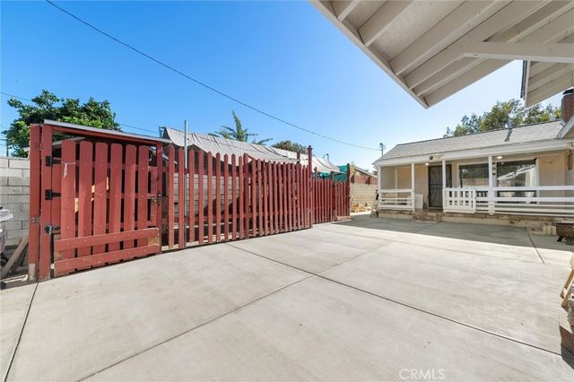 14424 Lefloss Avenue, Norwalk, CA 90650