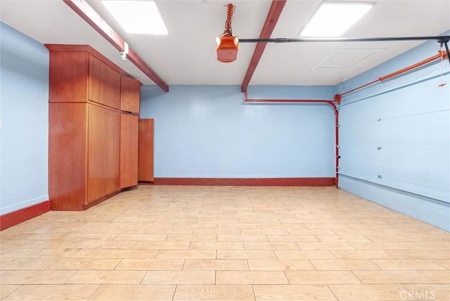 14424 Lefloss Avenue, Norwalk, CA 90650