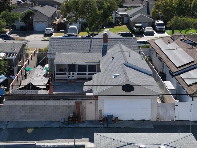 14424 Lefloss Avenue, Norwalk, CA 90650