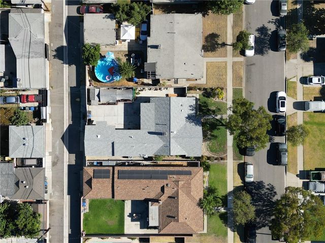 14424 Lefloss Avenue, Norwalk, CA 90650
