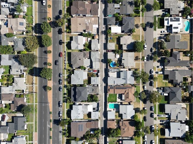 14424 Lefloss Avenue, Norwalk, CA 90650