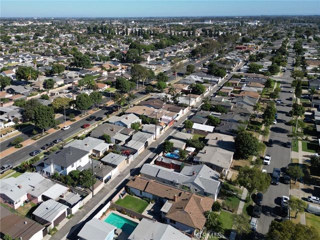 14424 Lefloss Avenue, Norwalk, CA 90650