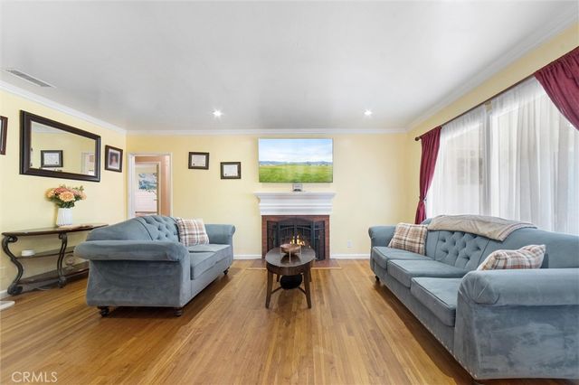 14424 Lefloss Avenue, Norwalk, CA 90650