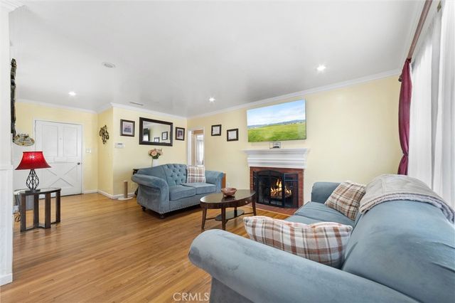 14424 Lefloss Avenue, Norwalk, CA 90650