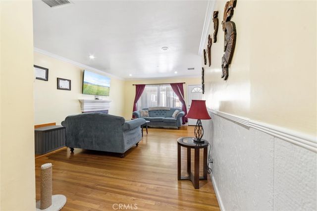 14424 Lefloss Avenue, Norwalk, CA 90650