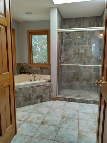 2307 N Country Springs Drive, Johnsburg, IL 60051