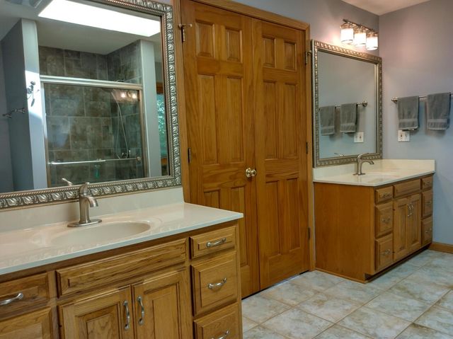 2307 N Country Springs Drive, Johnsburg, IL 60051