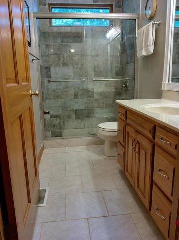 2307 N Country Springs Drive, Johnsburg, IL 60051