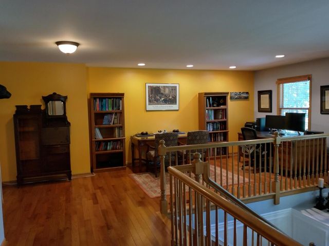 2307 N Country Springs Drive, Johnsburg, IL 60051
