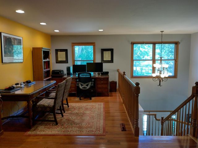 2307 N Country Springs Drive, Johnsburg, IL 60051