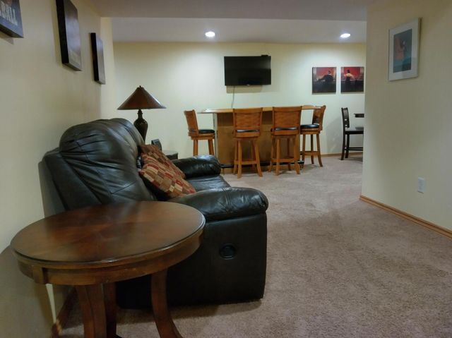 2307 N Country Springs Drive, Johnsburg, IL 60051